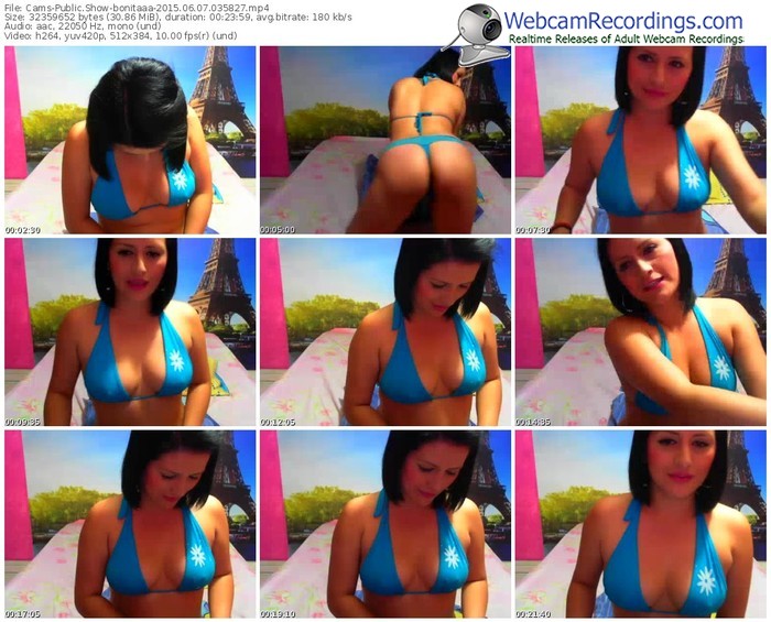 cams-bonitaaa-public-show-06_07_2015-03_58_27
