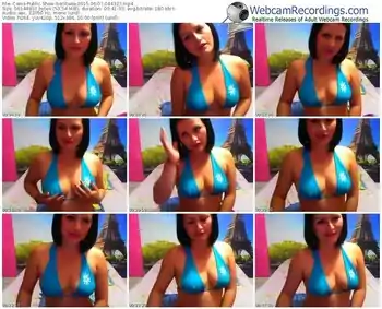 cams-bonitaaa-public-show-06_07_2015-04_43_27