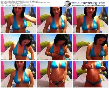 cams-bonitaaa-public-show-06_07_2015-05_28_27
