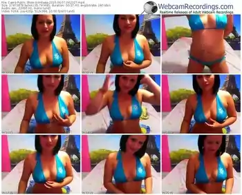 cams-bonitaaa-public-show-06_07_2015-06_23_27