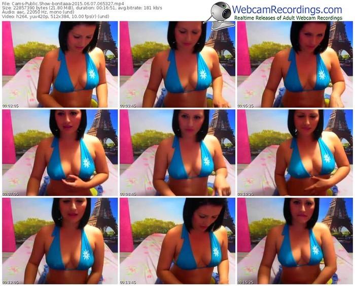 cams-bonitaaa-public-show-06_07_2015-06_53_27