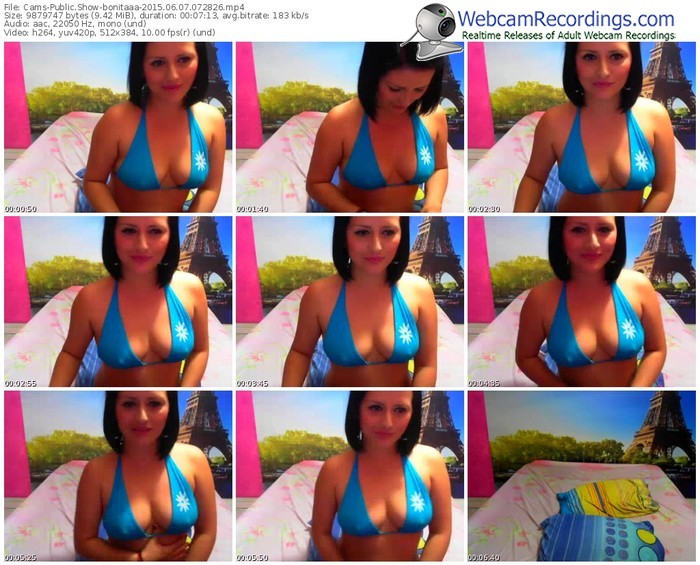 cams-bonitaaa-public-show-06_07_2015-07_28_26