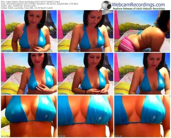 cams-bonitaaa-public-show-06_07_2015-09_43_27