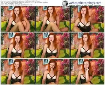 cams-darling_dasha-public-show-06_07_2015-02_23_27