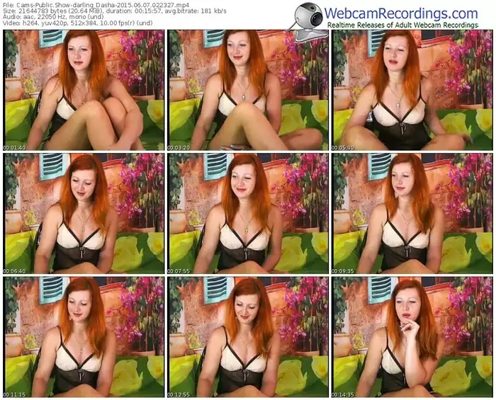 cams-darling_dasha-public-show-06_07_2015-02_23_27