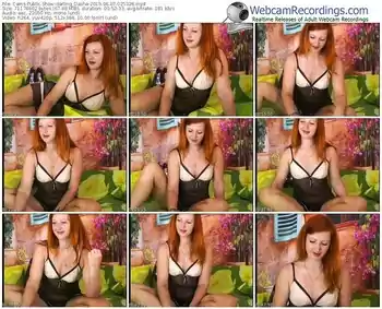 cams-darling_dasha-public-show-06_07_2015-02_53_26