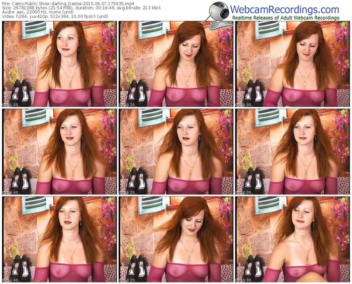 cams-darling_dasha-public-show-06_07_2015-17_56_35