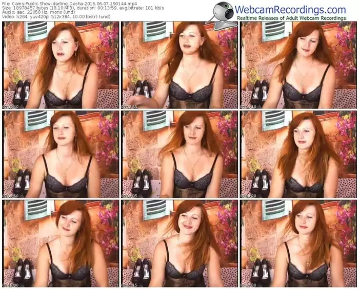 cams-darling_dasha-public-show-06_07_2015-19_01_44