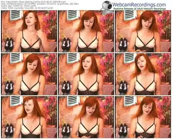 cams-darling_dasha-public-show-06_07_2015-20_56_39