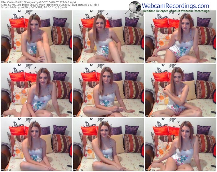 cams-kattya20-public-show-06_07_2015-22_16_43