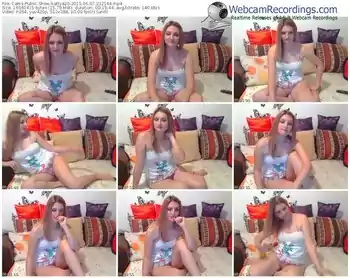 cams-kattya20-public-show-06_07_2015-23_21_44