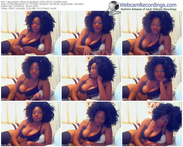 cams-llustyebony-public-show-06_07_2015-11_44_54