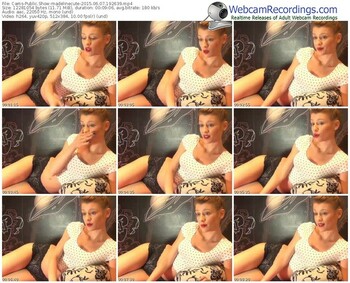 cams-madelinecute-public-show-06_07_2015-19_26_39