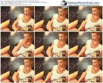 cams-madelinecute-public-show-06_07_2015-19_26_39