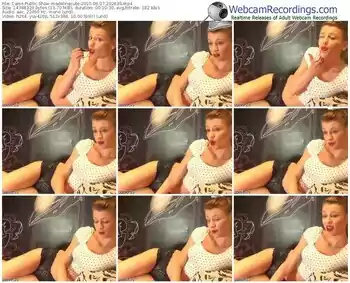 cams-madelinecute-public-show-06_07_2015-20_26_39