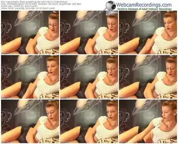 cams-madelinecute-public-show-06_07_2015-20_46_39