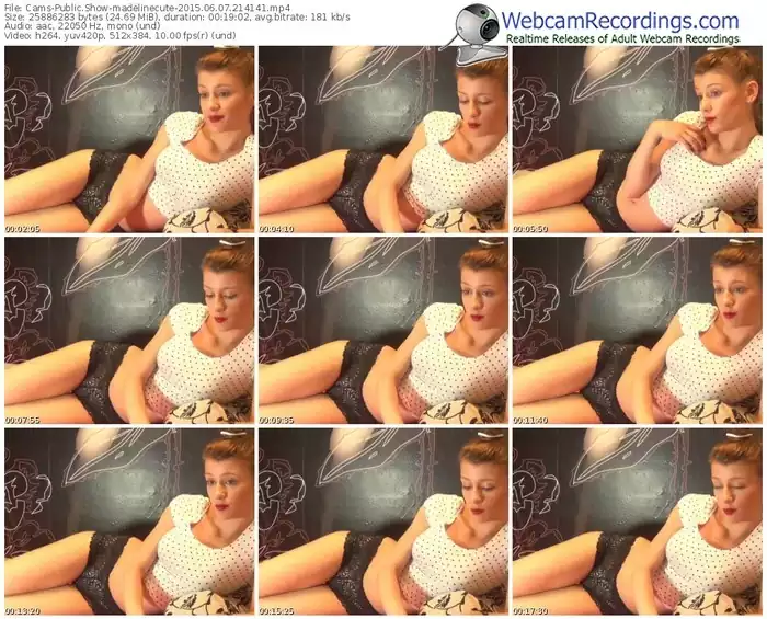 cams-madelinecute-public-show-06_07_2015-21_41_41
