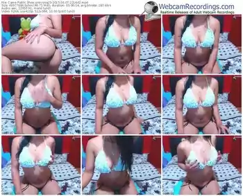 cams-preciosa23-public-show-06_07_2015-22_16_42