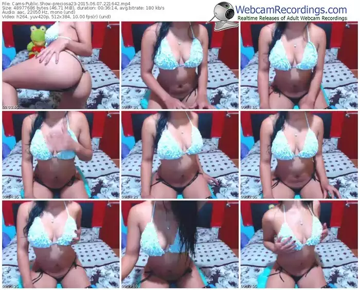 cams-preciosa23-public-show-06_07_2015-22_16_42