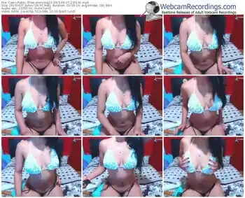 cams-preciosa23-public-show-06_07_2015-23_01_41