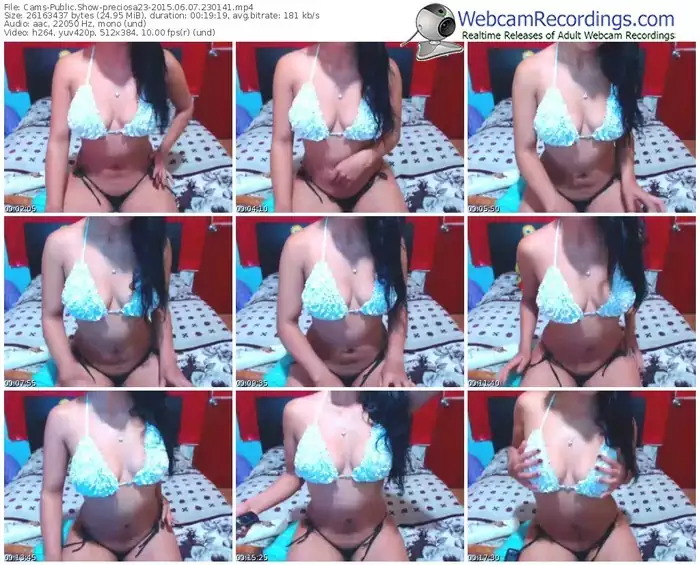 cams-preciosa23-public-show-06_07_2015-23_01_41