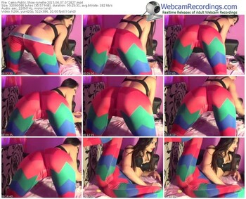 cams-rynelle-public-show-06_07_2015-07_28_27