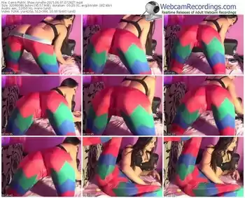 cams-rynelle-public-show-06_07_2015-07_28_27