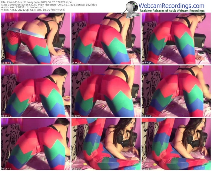 cams-rynelle-public-show-06_07_2015-07_28_27