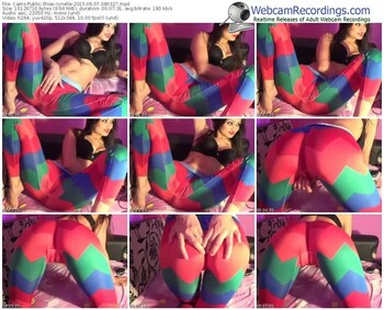 cams-rynelle-public-show-06_07_2015-08_03_27