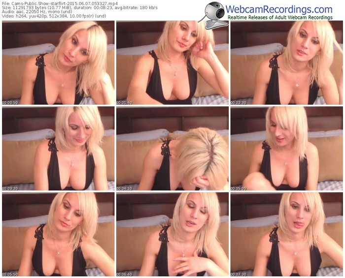 cams-starflirt-public-show-06_07_2015-05_33_27