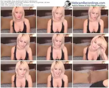 cams-starflirt-public-show-06_07_2015-18_16_36