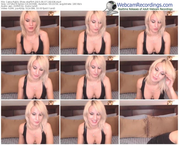 cams-starflirt-public-show-06_07_2015-18_16_36