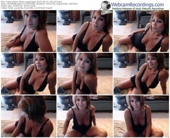cams-sugarnipps-public-show-06_07_2015-14_11_33-1