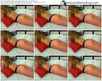 cams-svetlana19-public-show-06_07_2015-02_33_28