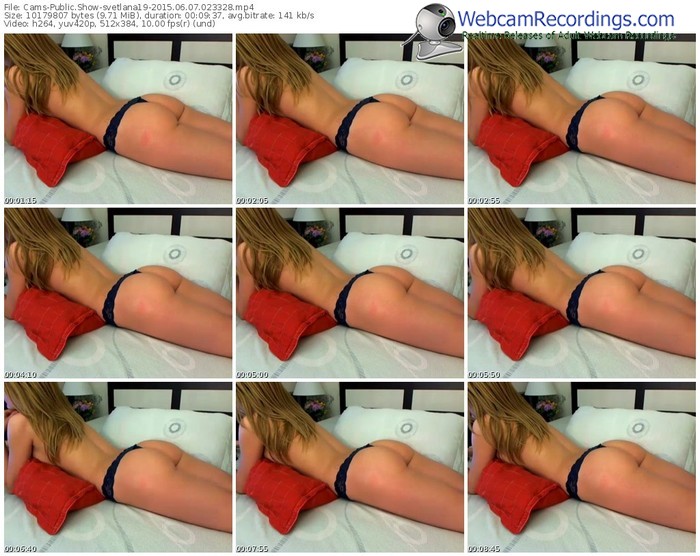 cams-svetlana19-public-show-06_07_2015-02_33_28