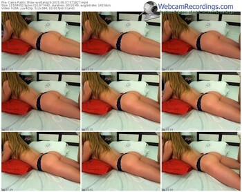 cams-svetlana19-public-show-06_07_2015-07_18_27