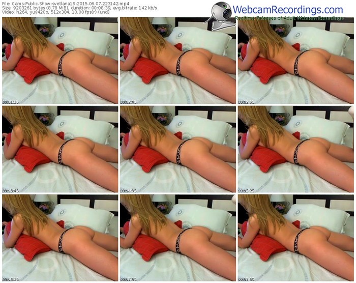 cams-svetlana19-public-show-06_07_2015-22_31_42