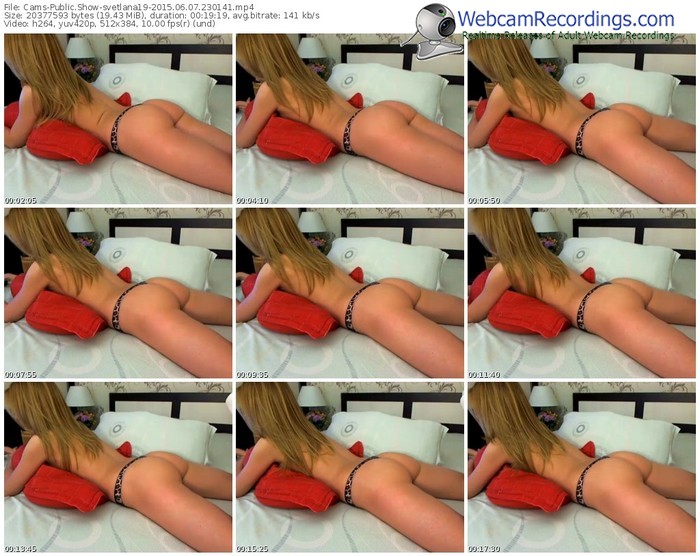 cams-svetlana19-public-show-06_07_2015-23_01_41