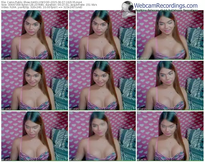 cams-tshollywood-public-show-06_07_2015-16_21_35