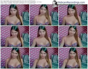 cams-tshollywood-public-show-06_07_2015-16_51_36