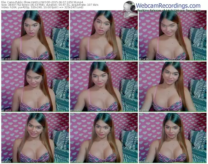 cams-tshollywood-public-show-06_07_2015-16_51_36