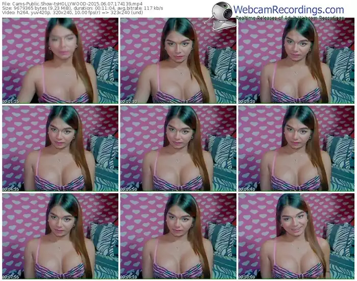 cams-tshollywood-public-show-06_07_2015-17_41_39