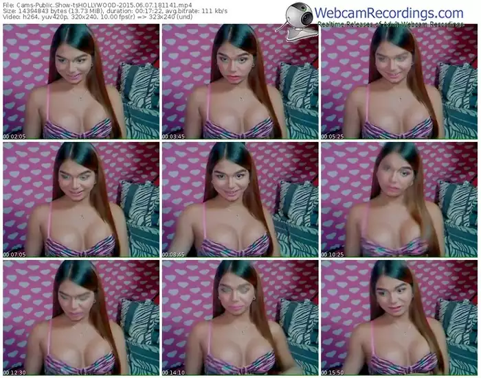 cams-tshollywood-public-show-06_07_2015-18_11_41