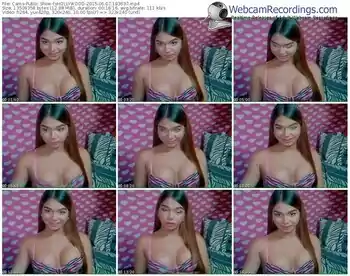 cams-tshollywood-public-show-06_07_2015-18_36_37