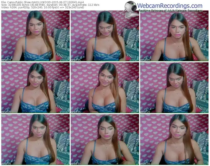 cams-tshollywood-public-show-06_07_2015-19_26_41