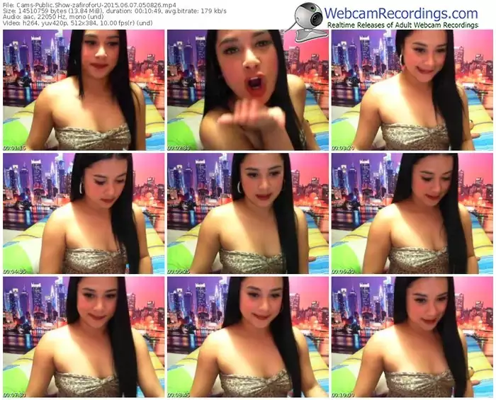 cams-zafiroforu-public-show-06_07_2015-05_08_26