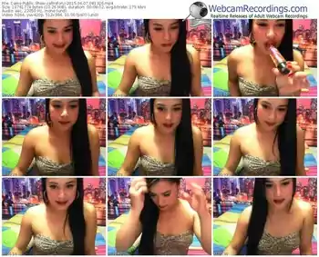 cams-zafiroforu-public-show-06_07_2015-08_13_26