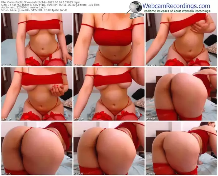 cams-zafirohot4u-public-show-06_07_2015-15_36_33
