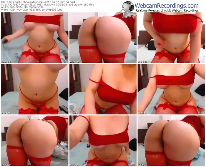 cams-zafirohot4u-public-show-06_07_2015-16_51_34
