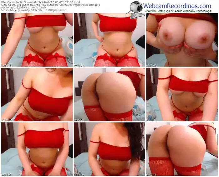 cams-zafirohot4u-public-show-06_07_2015-17_41_36